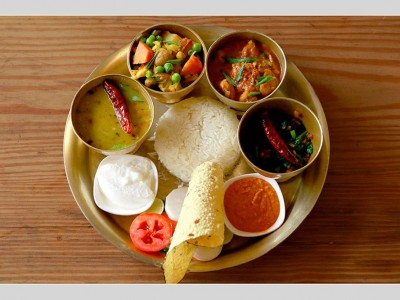 Hello This Is First Blog