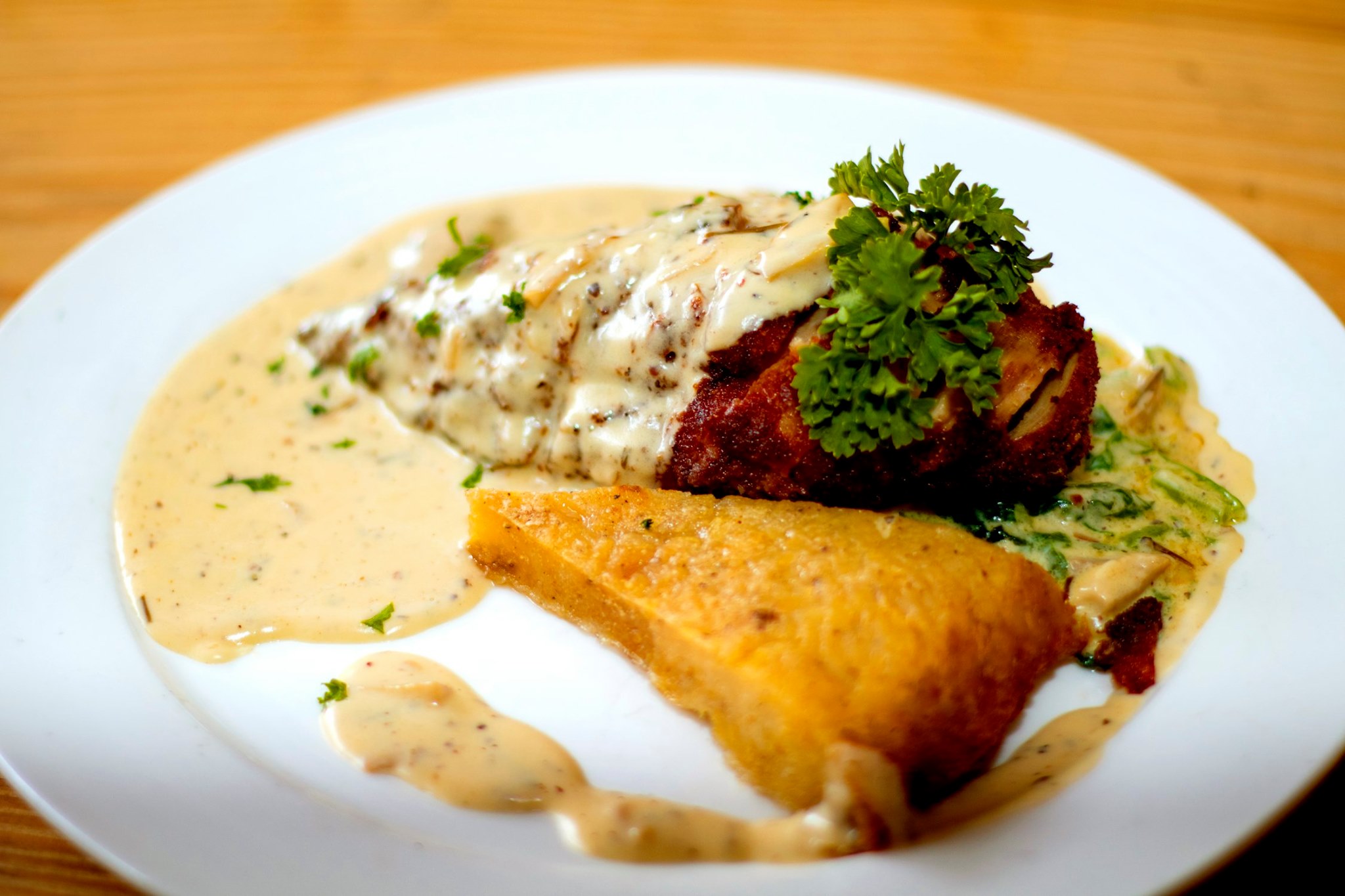 105514362 1588960864604397 1912953593428577677 n