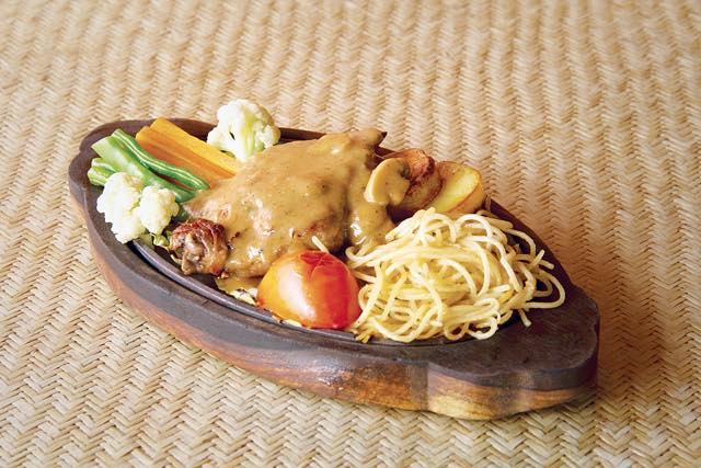 105769088 1585705098263307 7726927992128502616 n