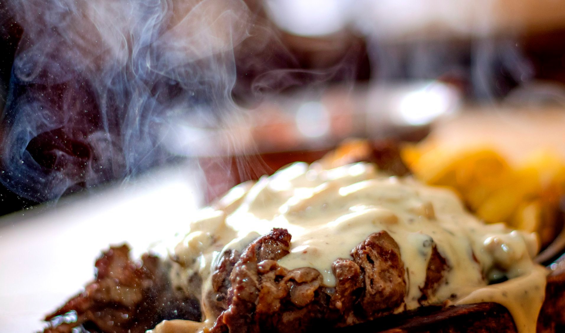 107516060 1591570621010088 8818381283705685736 n