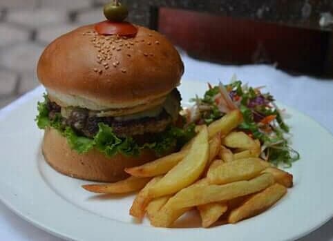 131010197 1738200059680476 2701697365717577496 n