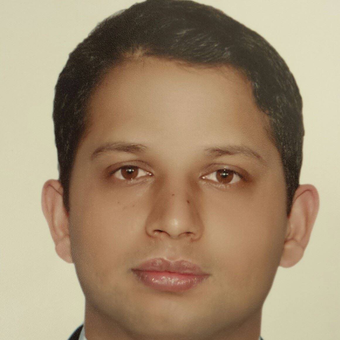 448177907 3259125724395059 5700494629877894266 n