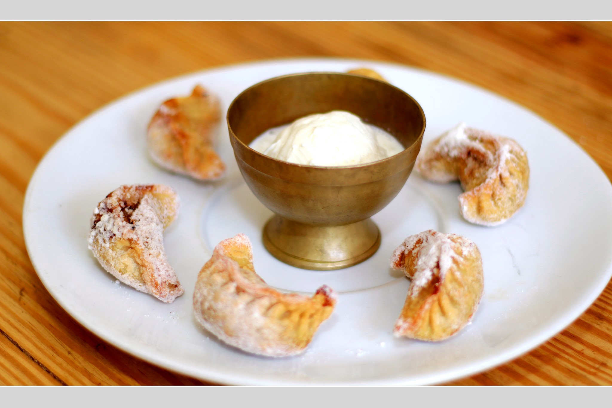 472787938 2891025704397900 1633458213291139716 n