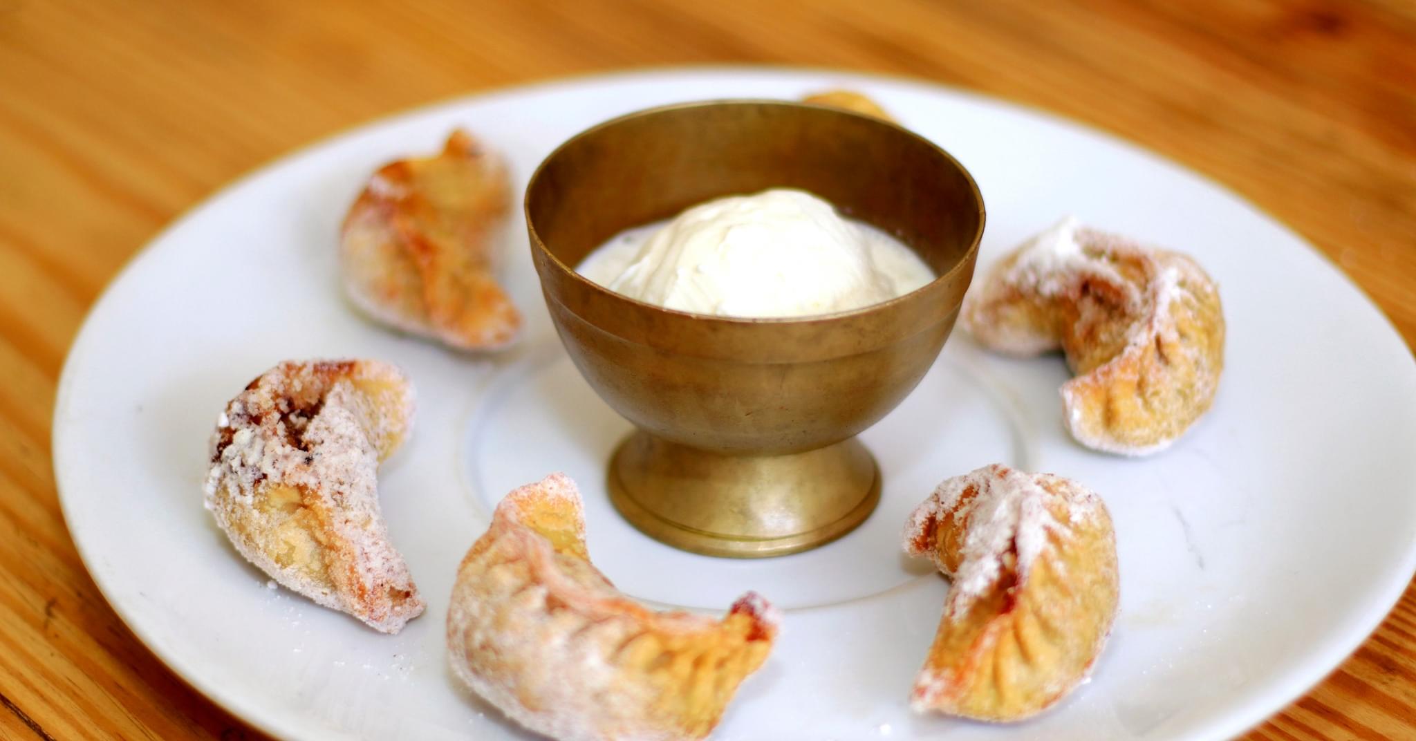 481020518 1189544453179825 4385748091643298274 n