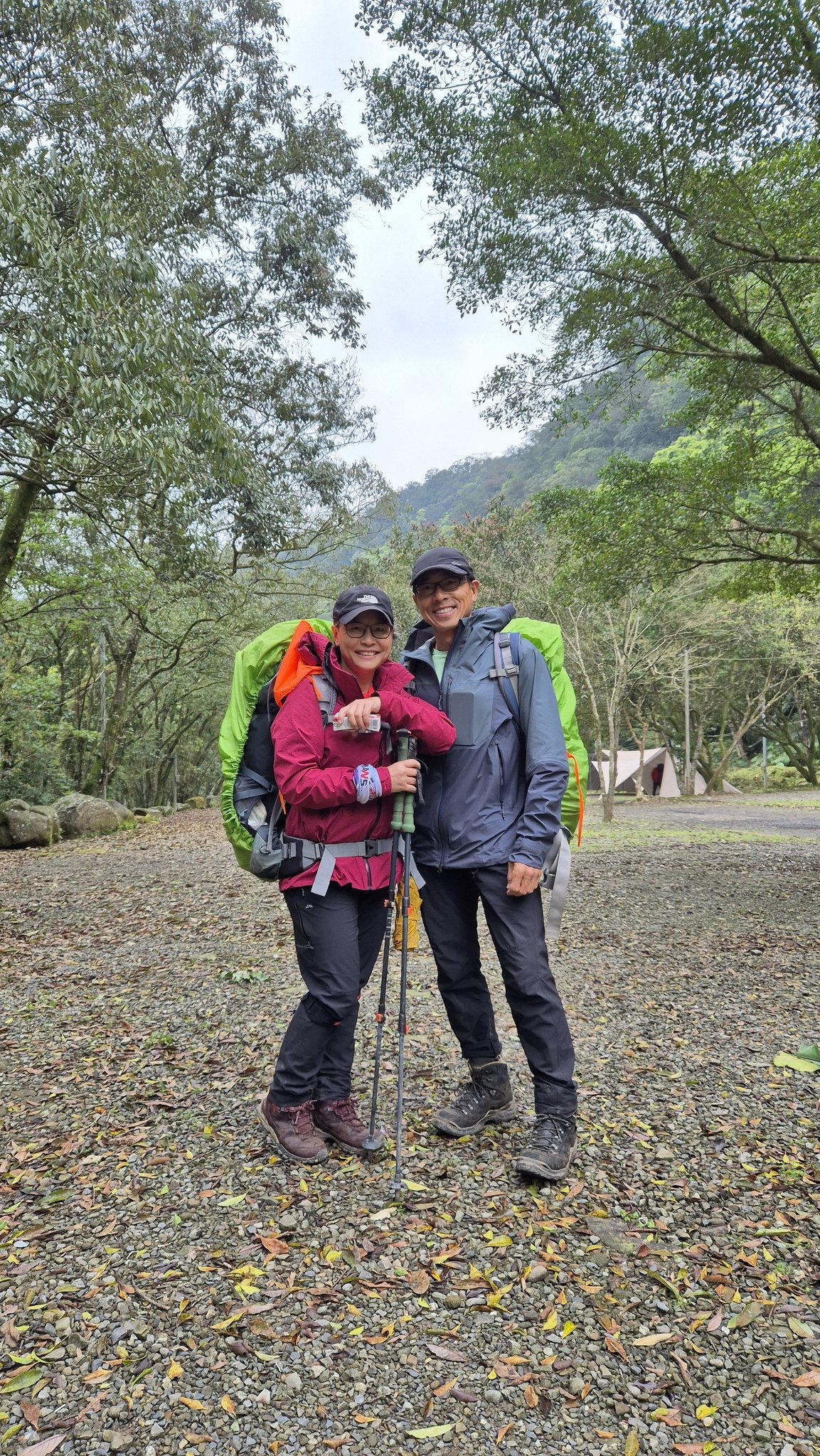 485732025 10234402633182650 1170402480718374814 n