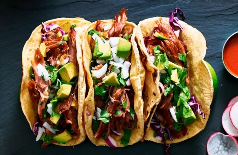 486283018 1209288224538781 8478865752863689787 n