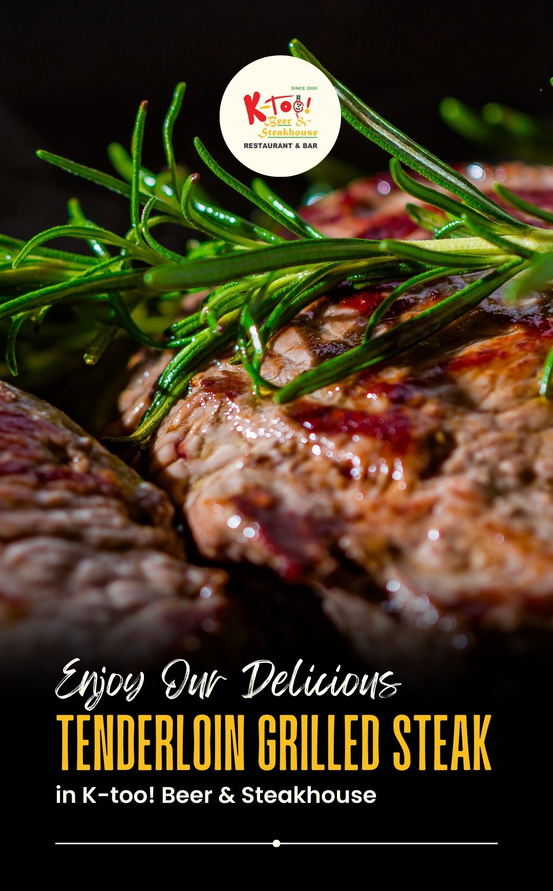 495033912 1247624137371856 555799869383752186 n (1)