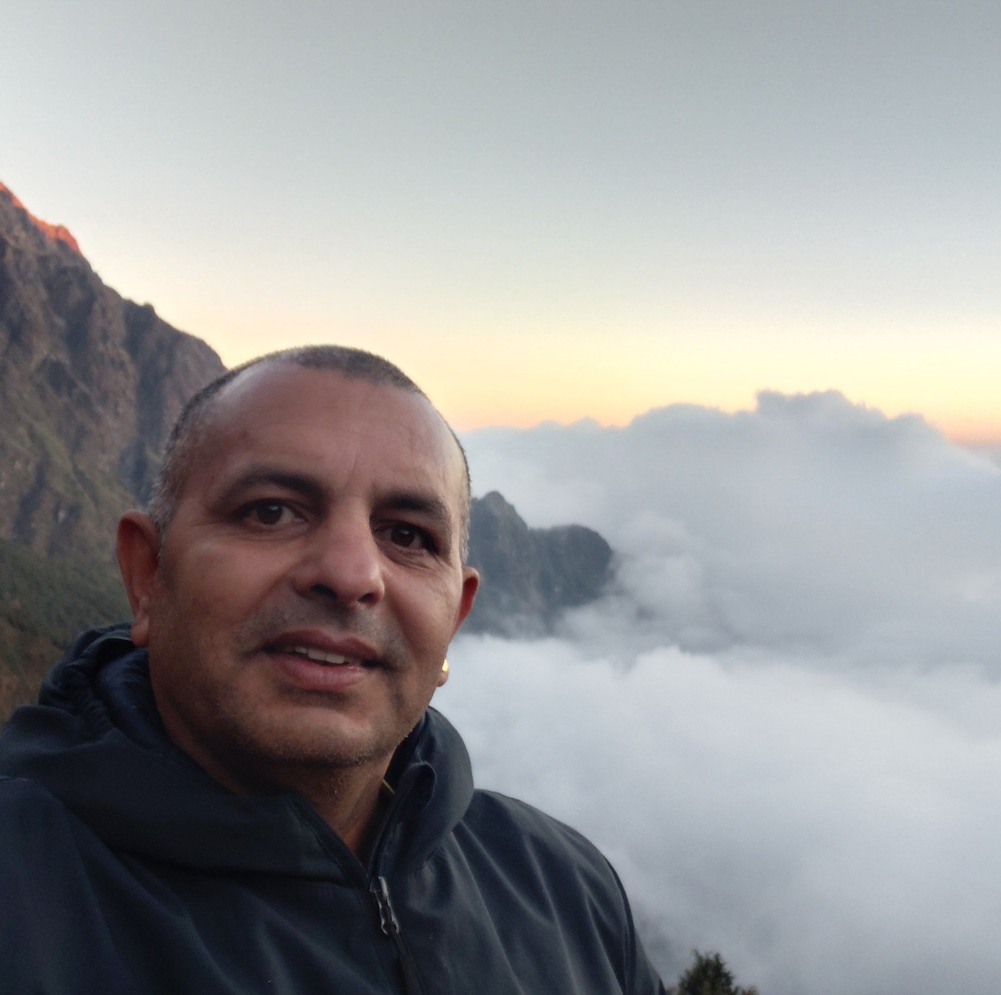 616184898 10164065629938304 656609192808130641 n