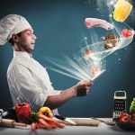 adobestock 127365449